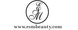 esm beauty logo